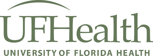 University of Florida Health